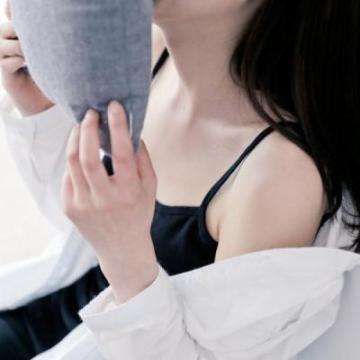 乐鱼体育官网登陆