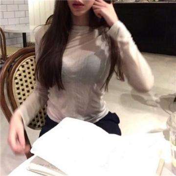 意法半导体引领超宽带技术在汽车...