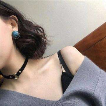 傅盛深夜向周鸿祎道歉:酒后冲动,一起打仗的日子是职业生涯最宝贵的记忆