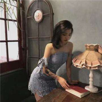 九五汇网页版登录入口相关推荐1