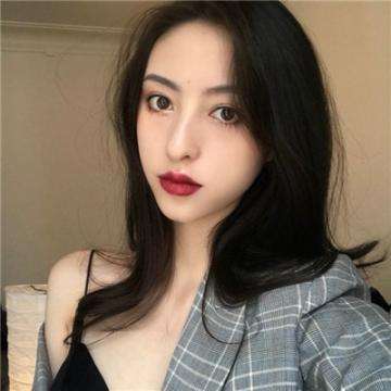 亚洲体育娱乐APP/手机APP下载相关推荐1