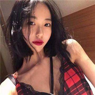 球皇体育
