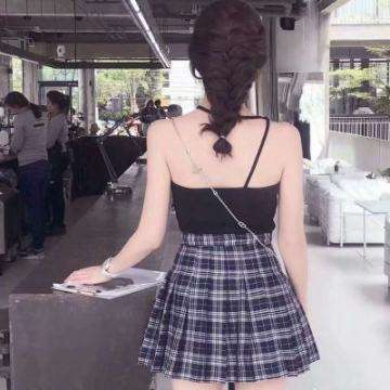 伊朗发动第79轮行动