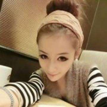 科创新能源ETF富国(588960)涨0.84%,成交额2063.40万元