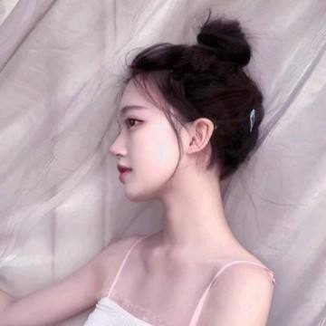 云顶娱乐棋牌app下载手机版