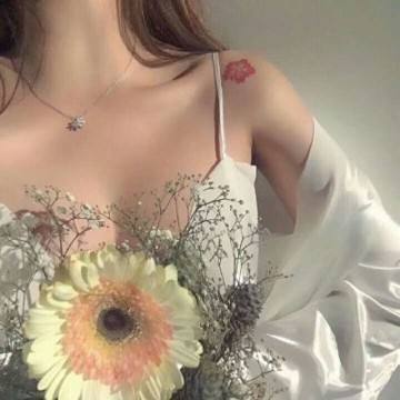 二十余载深耕，凯普林打造高端制...