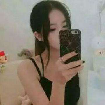 牛弹琴:伊朗披露了一个秘密