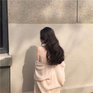 美军反舰导弹序列选型结束 中国需要跟进吗?