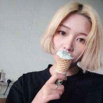 德国汉高将以14亿美元收购美国护发品牌Olaplex