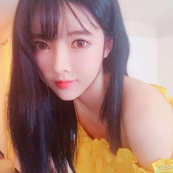 港股收评：恒指涨1.09% 科指涨1.91% 外卖“三巨头”大涨 美团涨近14% 泡泡玛特跌超22%