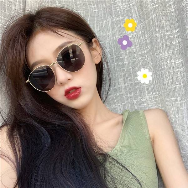大瓜!券商副所长猥亵美女研究员