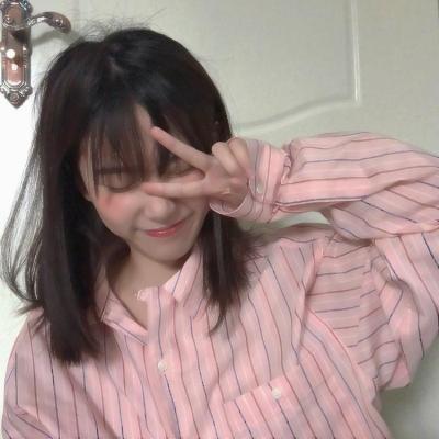 华夏中证人工智能主题ETF(515070)已连续6日遭遇资金净赎回，区间净流出额3.59亿元