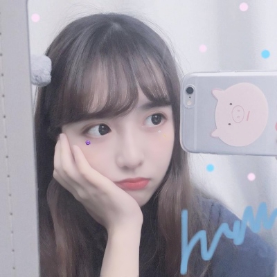 beplay体育最新官网