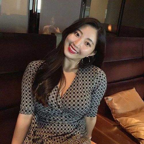 恒峰g22官方网站恒峰g22登录入口截图