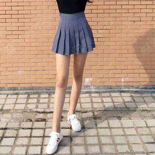 伊朗战争掀起双重冲击波 全球经济首现同步承压迹象