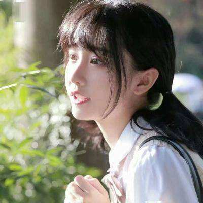 8868体育首页登录截图2