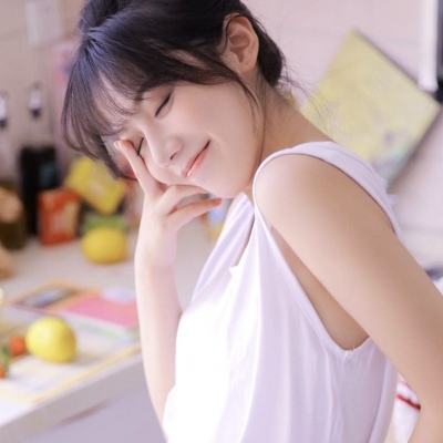 澳门u7彩票网