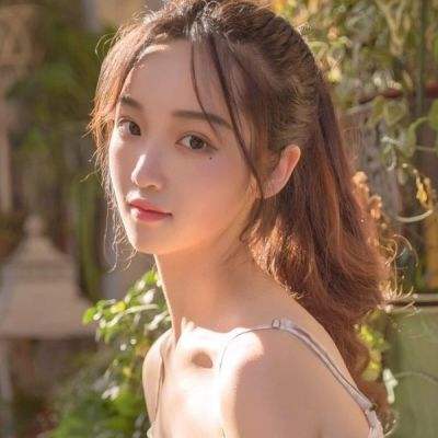 第七舰队