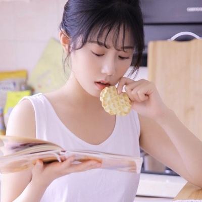 值夜班的人怎么保护心脏