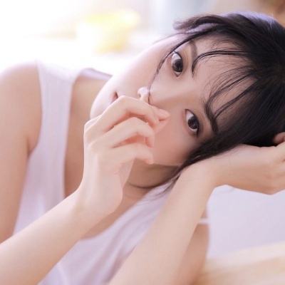 赛马投注app