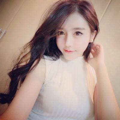 888贵宾会（官方）最新APP下载安装正版最新版v6.5.1.5截图1