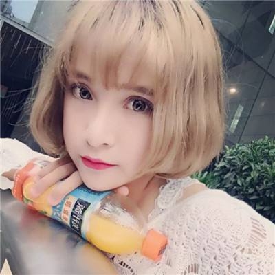 众彩贵宾会（官方）最新APP下载