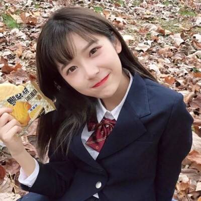 伊朗战争是“灾难”，G7部长发出警告，但他们几乎无力阻止