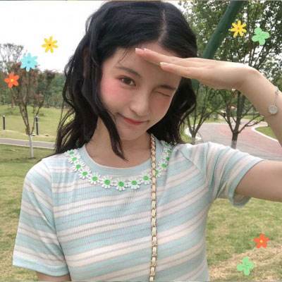 168综合体育安装正版最新版v6.5.1.2截图0