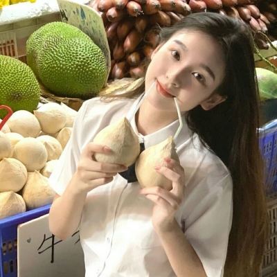 中国女排当心！世界女排新格局已出炉，超强3队各有优势