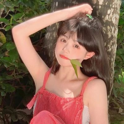 豪赚百亿元,邓晓峰撤退