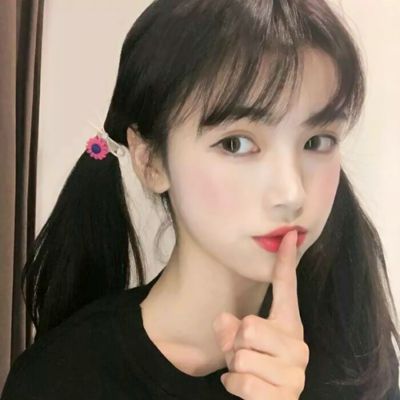 音跃球球：节奏达人