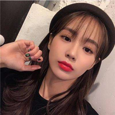 3月24日投资避雷针：特朗普称美伊或在5天内达成协议 国际油价跌超10%