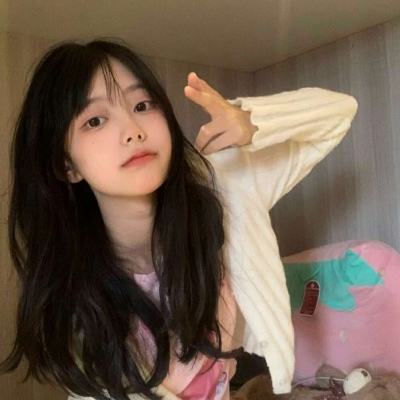 半岛娱乐体育APP网站/手机版下载