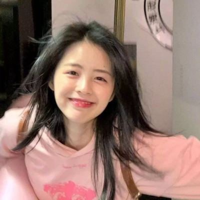 股海导航_2026年3月25日_沪深股市公告与交易提示