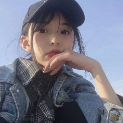 3月25日龙虎榜解析:立讯精密当日净买入额最多