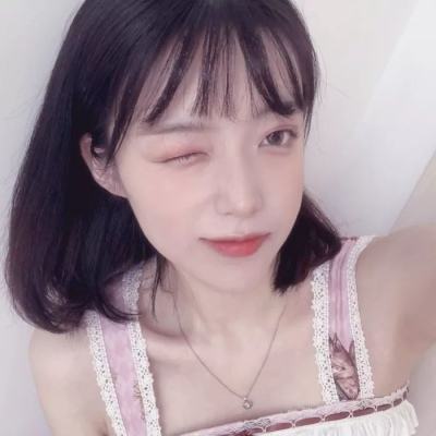 A股首批银行年报分红率提升，会否成趋势？业内：未听说有要求，分红策略以稳为主