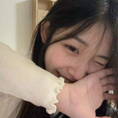 可口的披萨