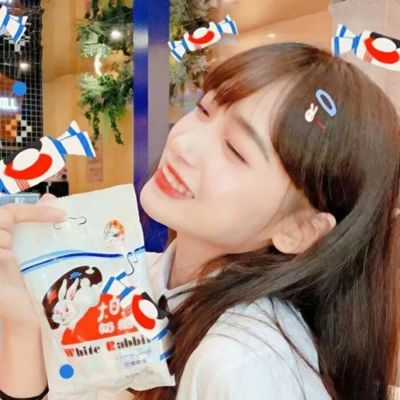 硬核创新铸就标杆 和利时揽获202...