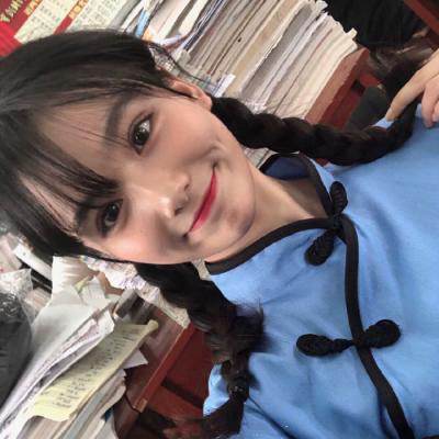 3位老人自驾三轮车穷游 跨越8个省份