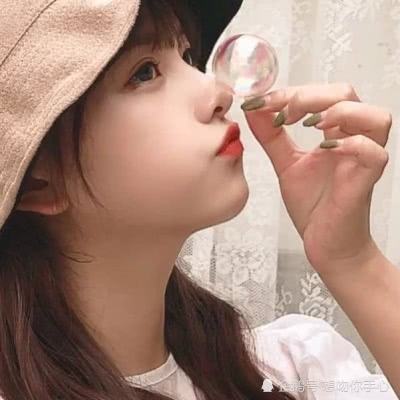 吞食之刃
