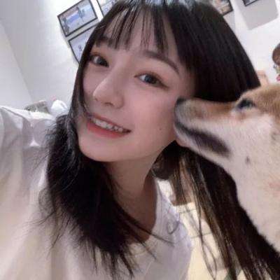华体电竞官网截图0