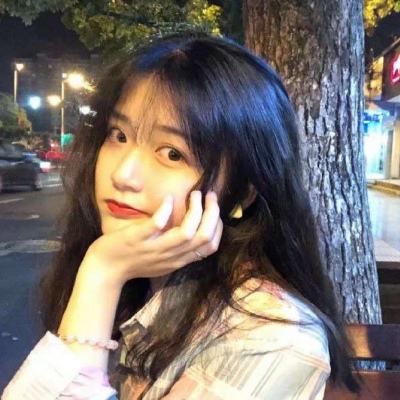 “中园石化”加油站被立案调查