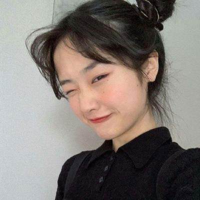 木筏求生小浪版