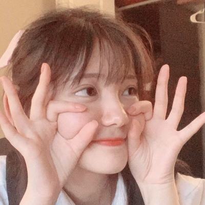 金融业务底层逻辑生变 银行春招点名要AI复合型人才