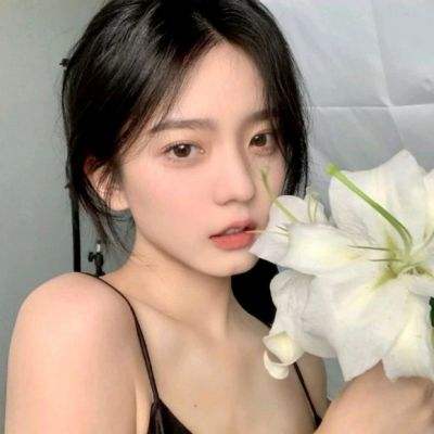 协作机器人再添新军!华沿机器人通过聆讯,营收暴增近两倍|港E声