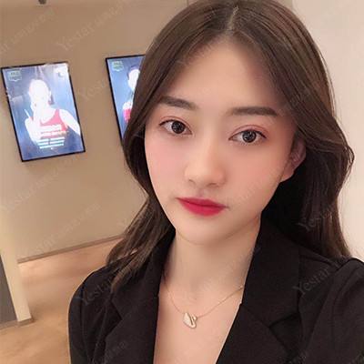 战国跨越时空的遇见