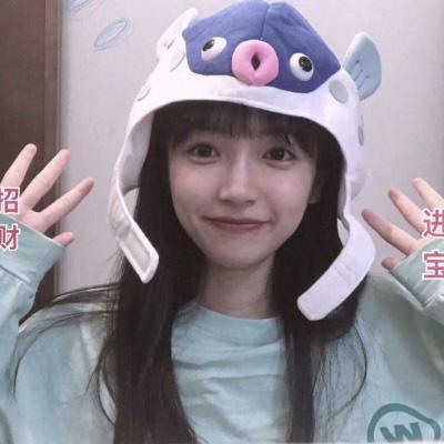 梦之花
