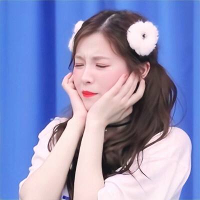 黄晓明回应没考上博士