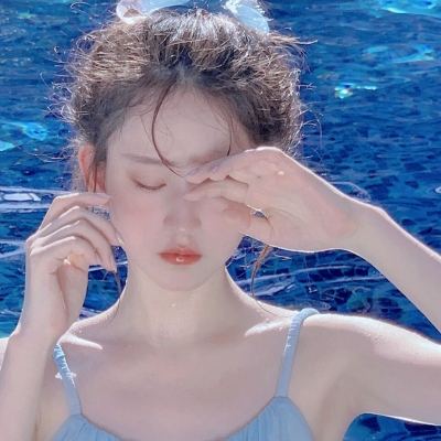 乐鱼体育APP官网靠谱