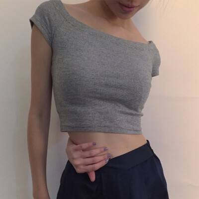 特域水冷冷水机技术解析 · 高精...